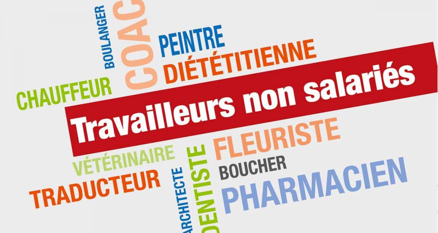 prestations-prevoyange-regime-de-base-travailleurs-non-salarie